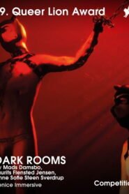 Dark Rooms