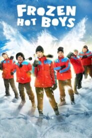 Frozen Hot Boys