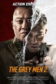 The Grey Men 2